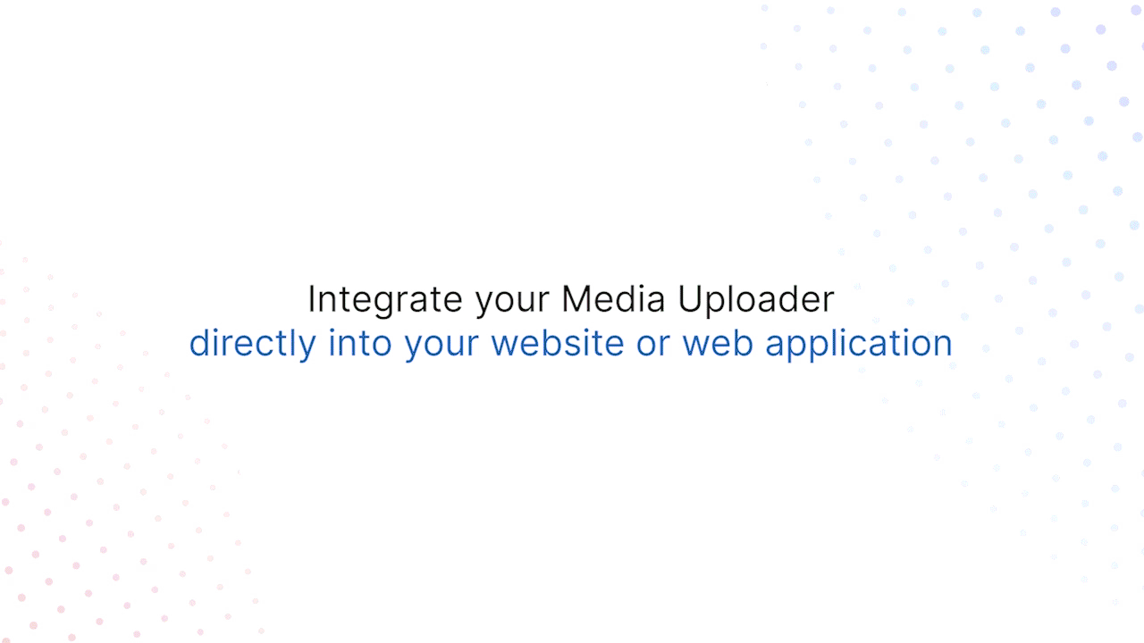filerobot media asset widget features